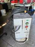 Spawarka - BESTER STA-225