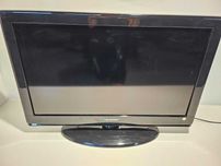 Blaupunkt 32/56g-gb-1b-tcu-de Wszystkie części.