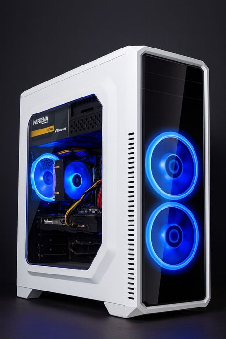 Пк Gtx 1060 3gb xeon 3 1270 Терміново!!