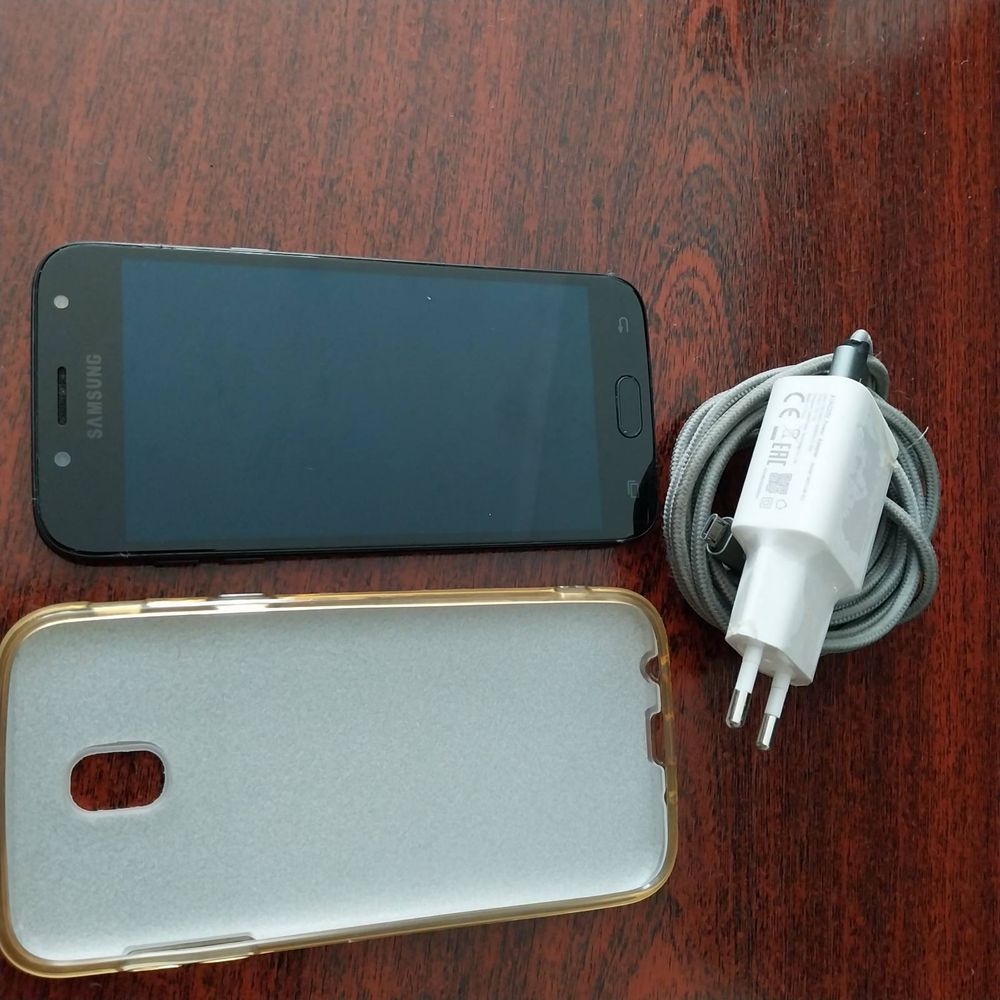 Samsung Galaxy J5  J530F 2017 (р)
