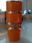 Perfumy damskie lataffa