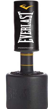 Worek bokserski Everlast Powercore