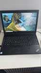 Lenovo L560 i5 16gb 256ssd 15,6 fh mat wifi hdmi nowy dysk stan bardzo