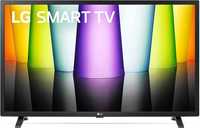 Телевізор 32 дюйми LG 32LQ63006LA (Smart TV Full HD Bluetooth T2/S2)