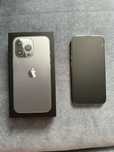 Telefon iphone 13 pro