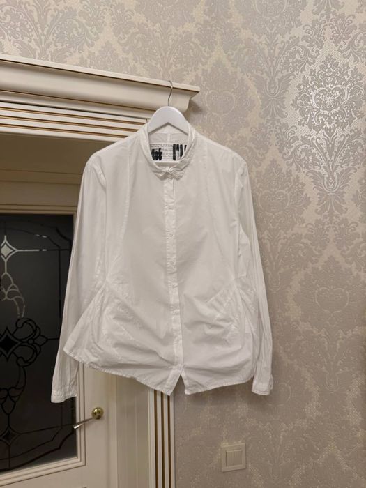 Rundholz cорочки плаття