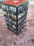Memory filmowe Kultura+