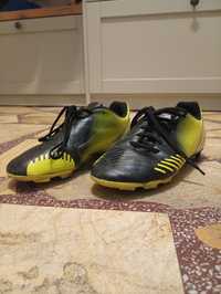 Buty piłkarskie (korki) adidas do piłki