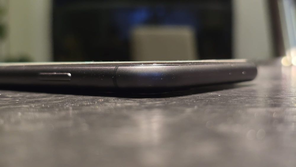 iPhone 11 64GB – Stan Bardzo Dobry
