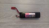 Bateria 4400 MAH 14.8 V