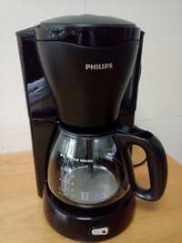 Cafeteira elétrica Philips
