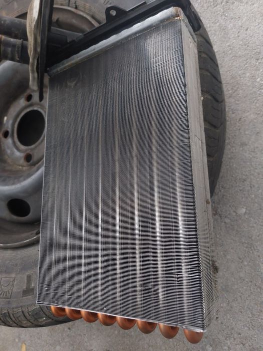 Peças Renault 19 R19