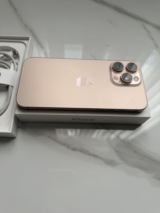 Iphone 16 Pro Max 512 Esim