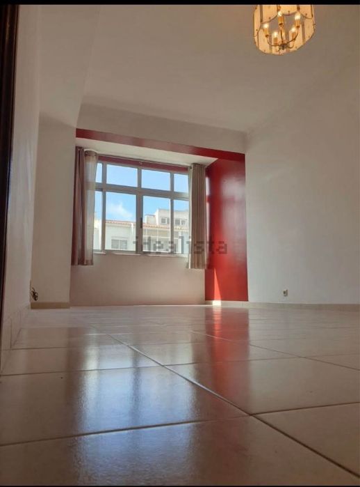 Alcabideche/Cascais, Apartamento T1