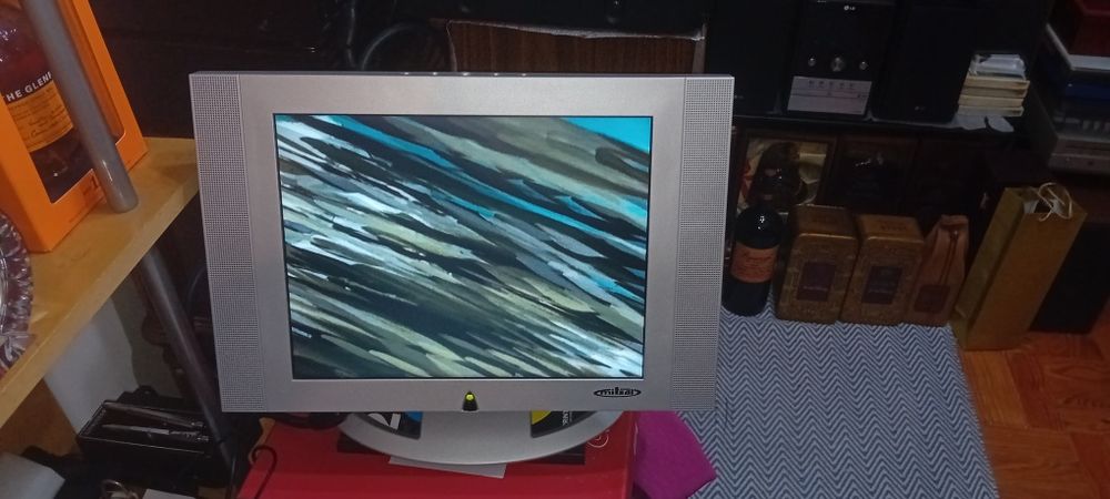 VIDEO VHS  da SONY com comando