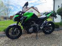 Kawasaki Z 900 Piękna 7900 km ! Z900