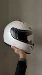 Kask motocyklowy damski HJC FG 17