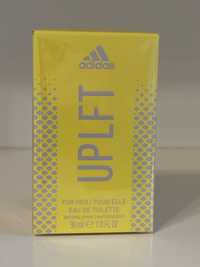 Туалетна вода UPLFT, adidas, 30ml
