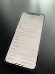 Iphone 12 mini 64gb bateria 86%