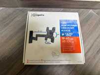 Кронштейн VOGELS W53060 Black (Новий)
