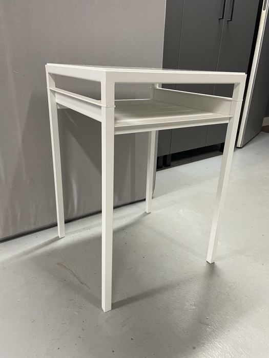 Stoliczek nocny IKEA