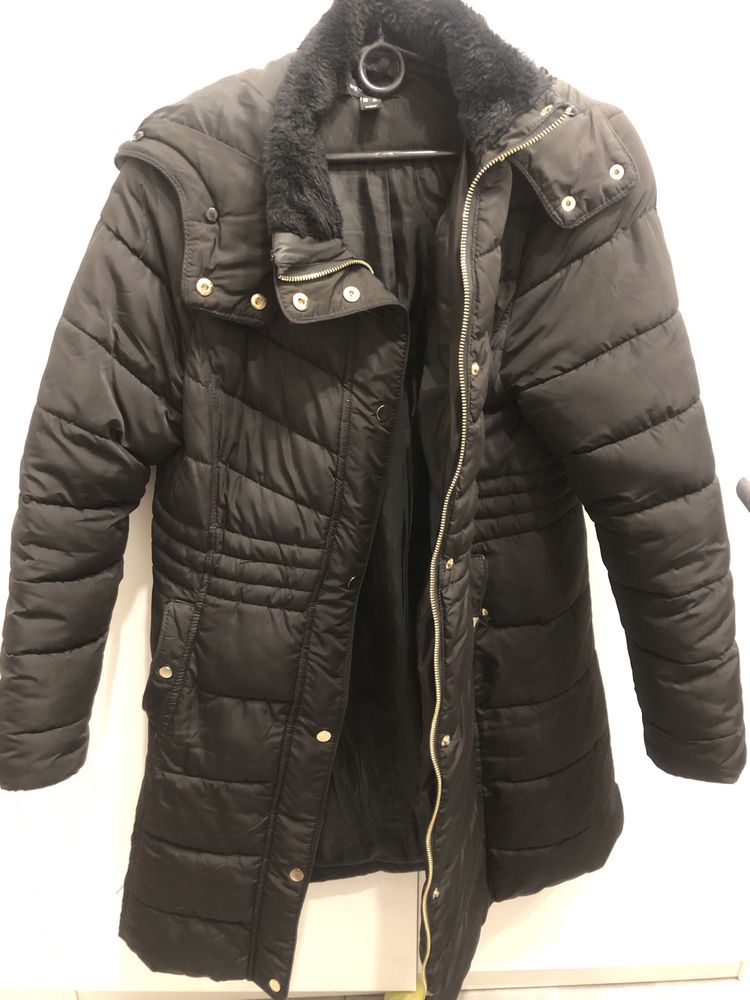 Kurtka zimowa New Look 38