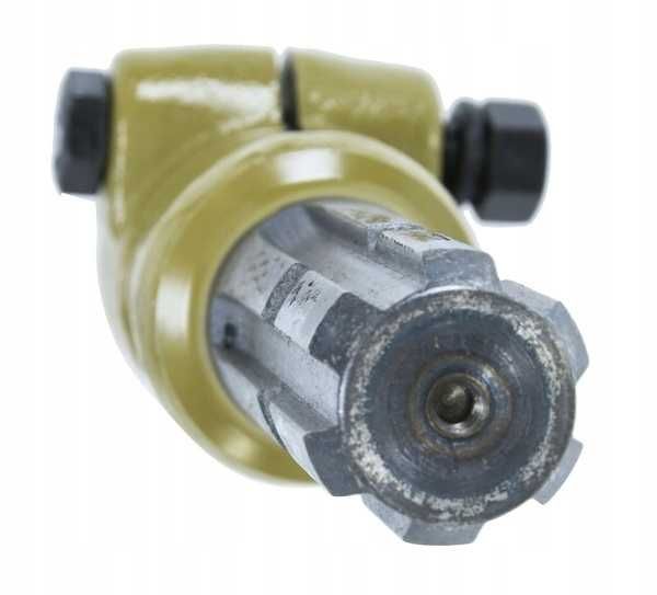 Adapter WOM przedłużka wałka 6 frez L-175mm 1 3/8" STANDARD (35mm)