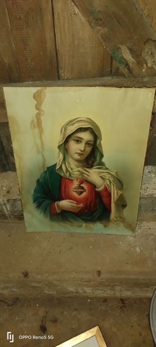 Wyprzedaż garażowa dla lubiących starocie