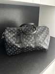 Bolsa / mala viagem lv