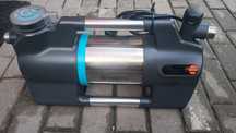 Pompa Gardena 6300 Silent Comfort 6300 l/h