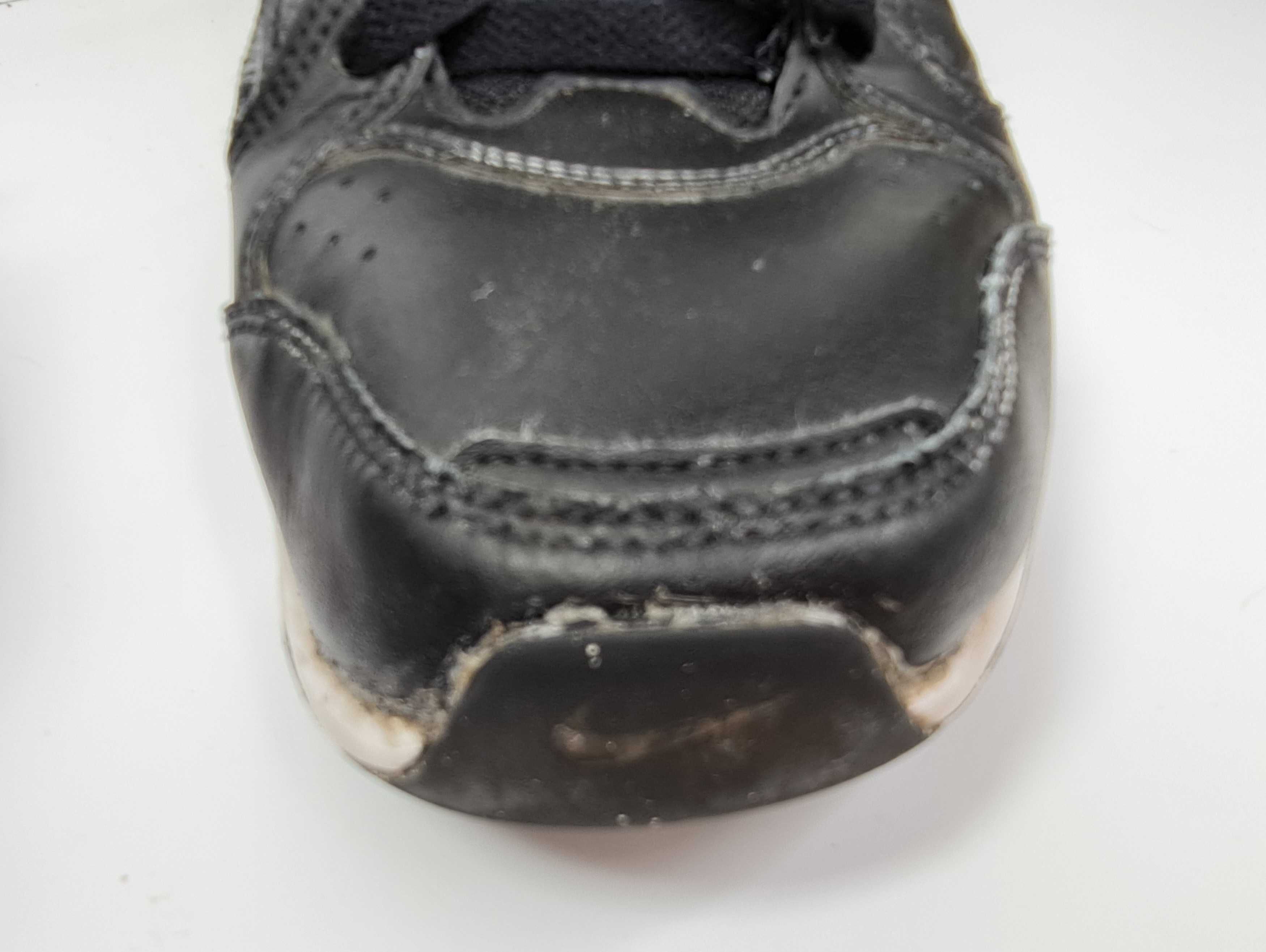 NIKE DEFY ALL DAY buty męskie r.46