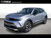 Opel Mokka Mokka 1.5 CDTI Elegance S&S