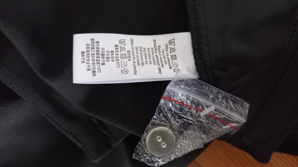 Calça de senhora,  redoute