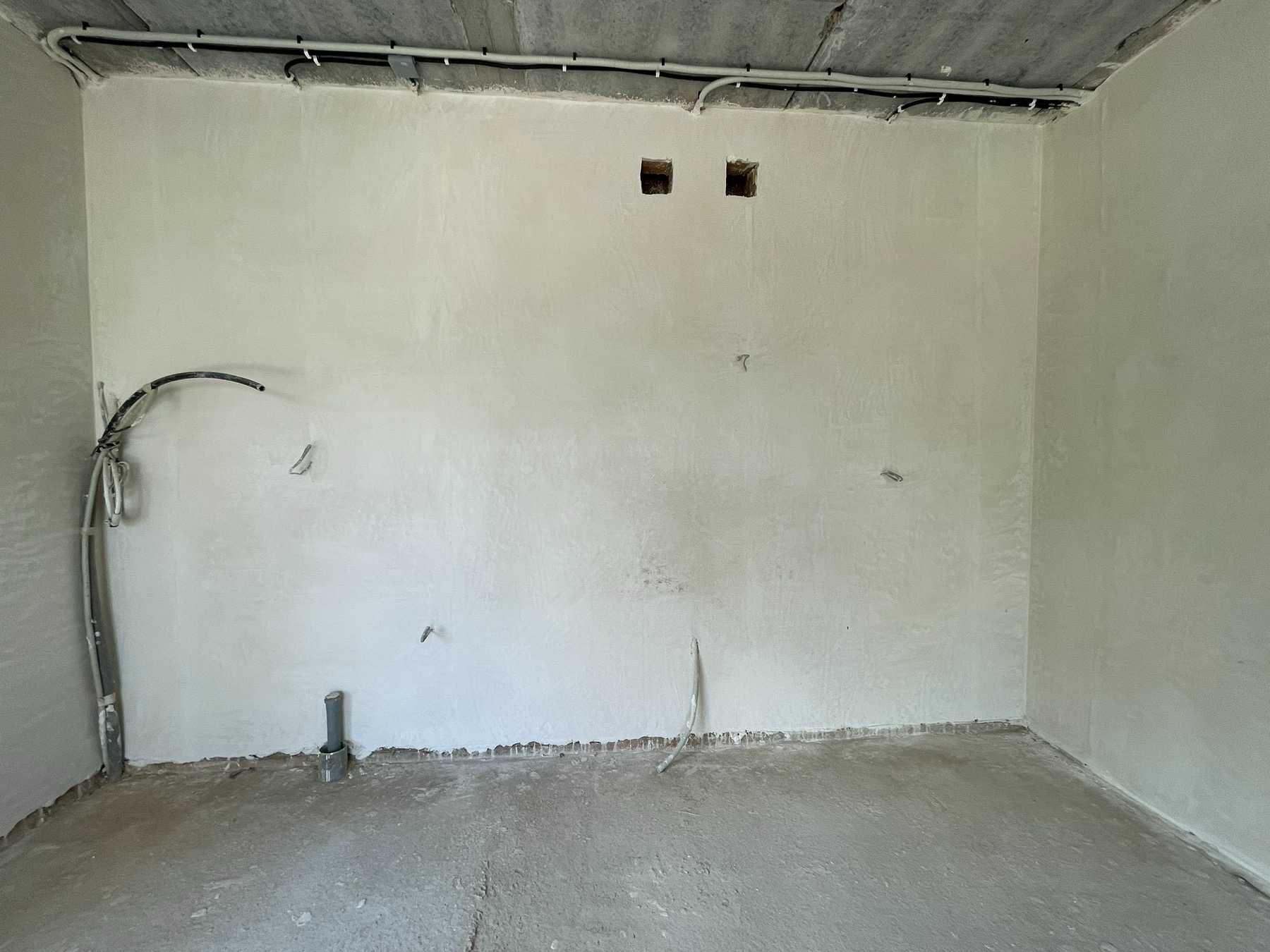 (5)   Продам будинок  в Агрономічному 4624