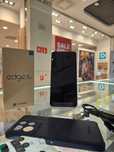 Motorola edge 50 neo 12 ram 512 gb