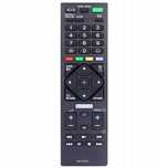 Pilot Do Sony Rm-ed054 Rm-ed062 Kdl-40r470 High HQ