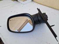 Espelho retrovisor do lado direito de Freelander I