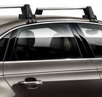 Belki Dachowe Audi A4 Limuzyna