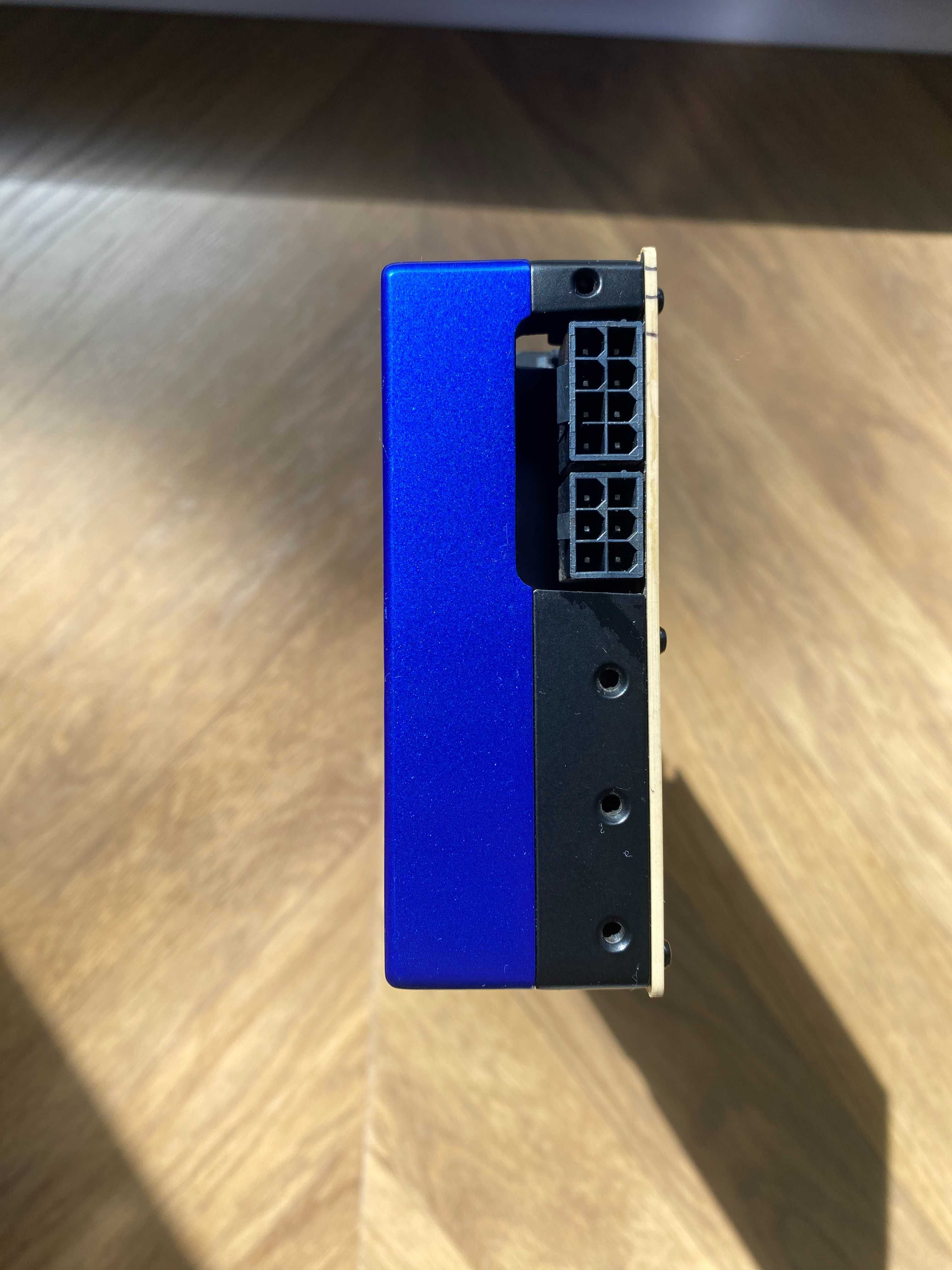 Karta graficzna GPU - AMD Radeon VII Pro 16GB – ostatnie 3 sztuki!
