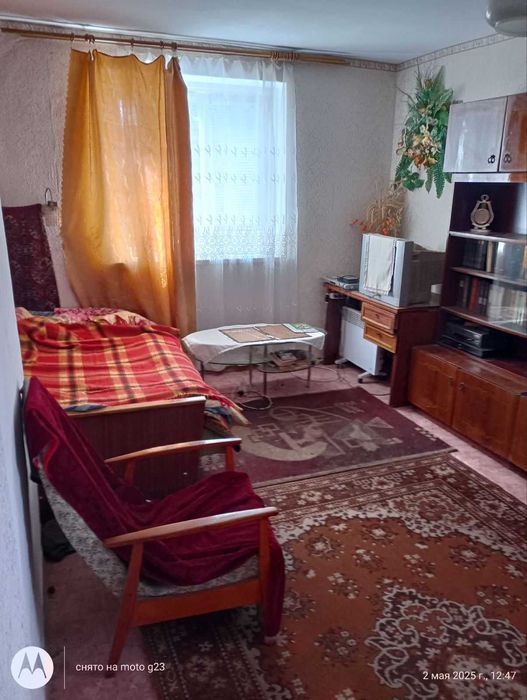 Продаж будинку Ружична Терміново