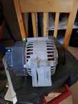 Vendo alternador Smart Roadster 2004