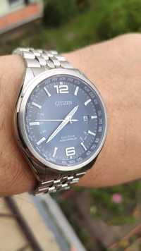 Citizen CB0010-88L radio controled