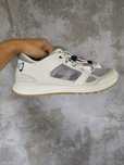 Buty ecco damskie roz 41