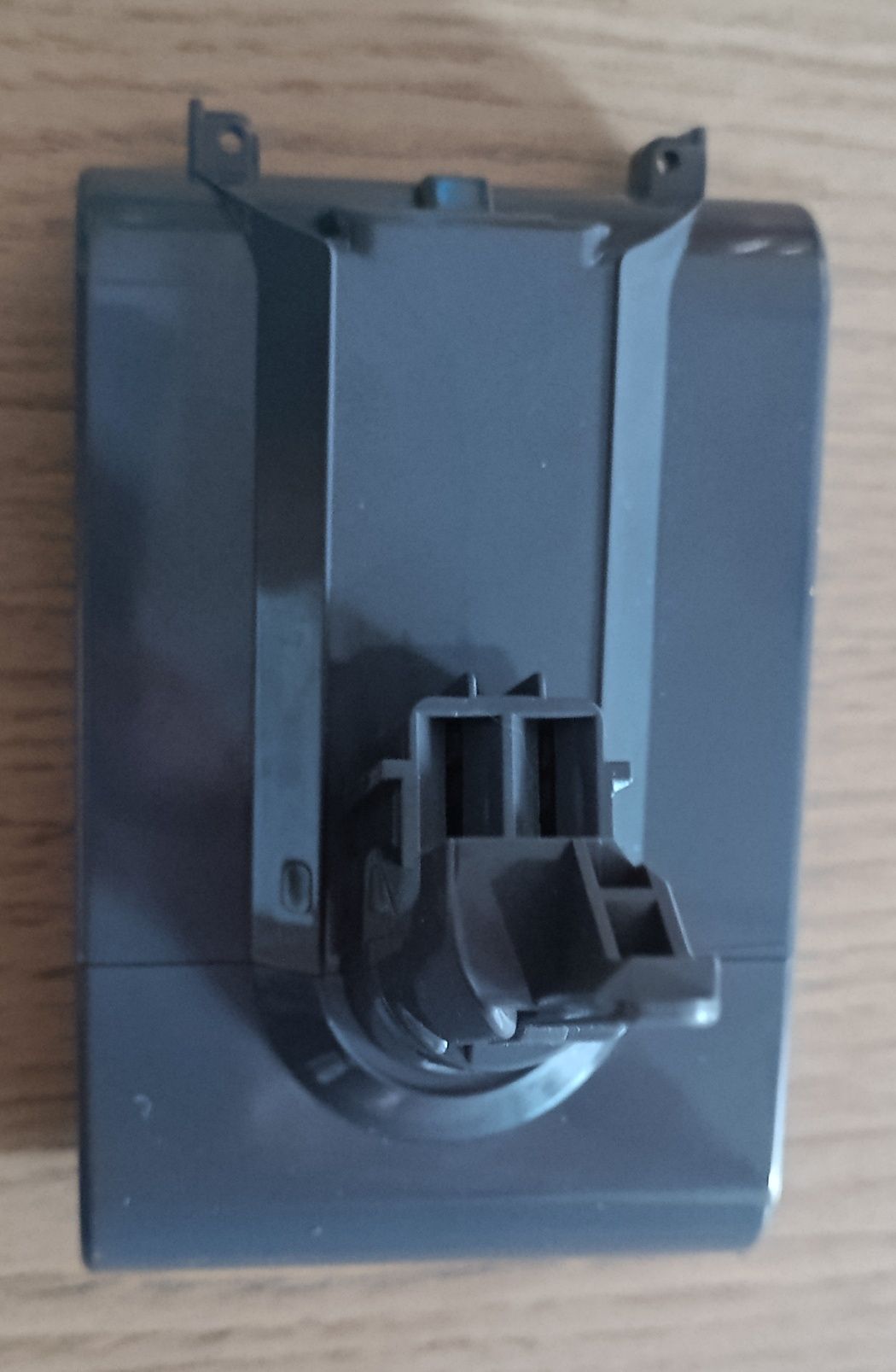 Uniwersalna bateria akumulator do Dyson V7 6000mAh 21.6V + 2 Filtry