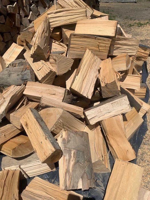 Drewno bukowe! Opałowe! Kominkowe! Rozpałka!