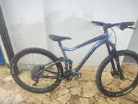 Rower enduro Giant stance 2 2022