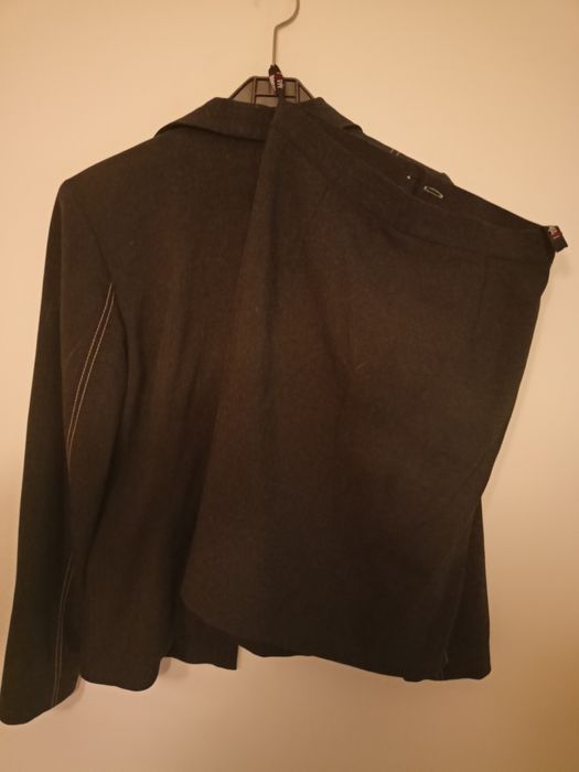 Ubranie damskie firmy Mavi