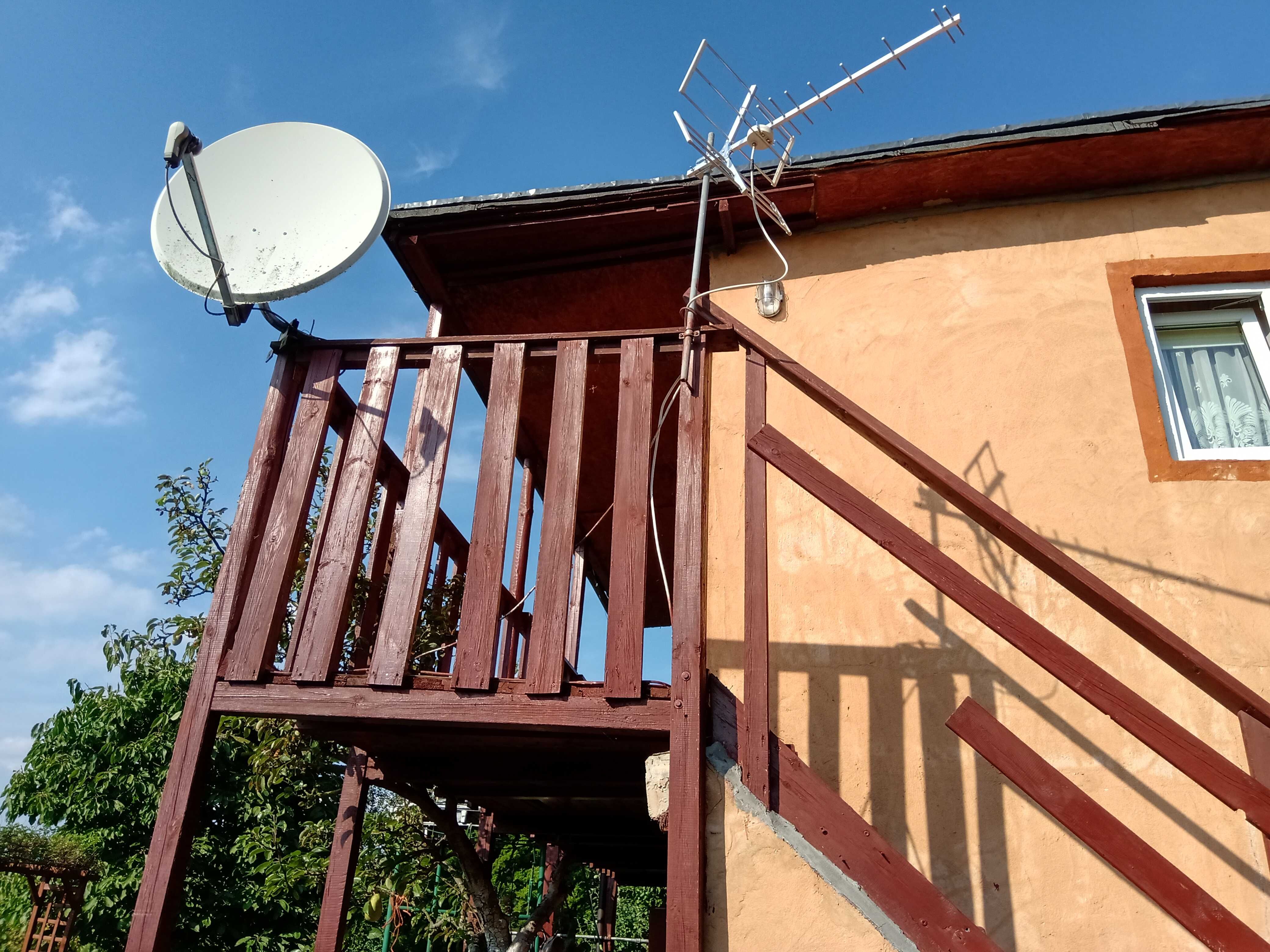 Odstąpię prawo do działki ROD "Nad Zalewem" Świnoujście