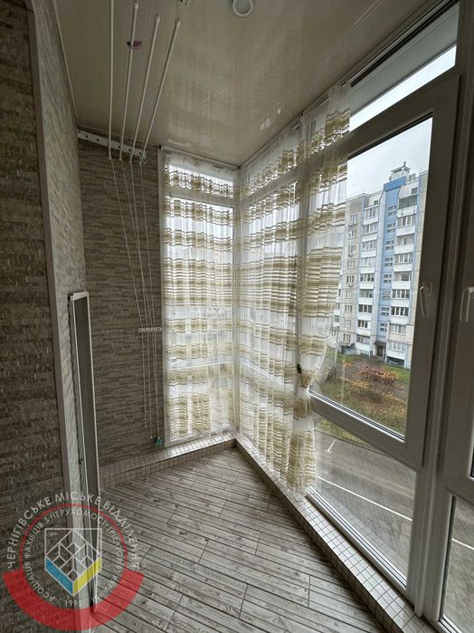 RLT I01 Оренда євродвушки, автономка, ремонт, Стрілецька набережна