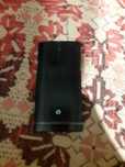 Sony xperia lt26i